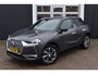 DS 3 Crossback E-Tense Executive 50 kWh. Navi | Leder | Camera achter | Keyless entry- Start | SOH 90% |