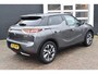 DS 3 Crossback E-Tense Executive 50 kWh. Navi | Leder | Camera achter | Keyless entry- Start | SOH 90% |