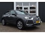 DS 3 Crossback E-Tense Executive 50 kWh. Navi | Leder | Camera achter | Keyless entry- Start | SOH 90% |