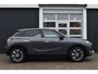 DS 3 Crossback E-Tense Executive 50 kWh. Navi | Leder | Camera achter | Keyless entry- Start | SOH 90% |