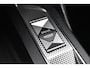DS 3 Crossback E-Tense Executive 50 kWh. Navi | Leder | Camera achter | Keyless entry- Start | SOH 90% |
