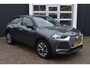 DS 3 Crossback E-Tense Executive 50 kWh. Navi | Leder | Camera achter | Keyless entry- Start | SOH 90% |