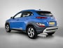 Hyundai Kona 1.6 GDI HEV Fashion | Apple Carplay / Android Auto (Navigatie) | Adaptieve Cruise Control | Head up display |