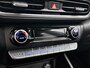 Hyundai Kona 1.6 GDI HEV Fashion | Apple Carplay / Android Auto (Navigatie) | Adaptieve Cruise Control | Head up display |