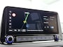 Hyundai Kona 1.6 GDI HEV Fashion | Apple Carplay / Android Auto (Navigatie) | Adaptieve Cruise Control | Head up display |