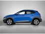 Hyundai Kona 1.6 GDI HEV Fashion | Apple Carplay / Android Auto (Navigatie) | Adaptieve Cruise Control | Head up display |