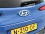 Hyundai Kona 1.6 GDI HEV Fashion | Apple Carplay / Android Auto (Navigatie) | Adaptieve Cruise Control | Head up display |