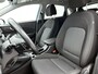 Hyundai Kona 1.6 GDI HEV Fashion | Apple Carplay / Android Auto (Navigatie) | Adaptieve Cruise Control | Head up display |