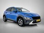 Hyundai Kona 1.6 GDI HEV Fashion | Apple Carplay / Android Auto (Navigatie) | Adaptieve Cruise Control | Head up display |