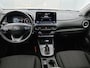 Hyundai Kona 1.6 GDI HEV Fashion | Apple Carplay / Android Auto (Navigatie) | Adaptieve Cruise Control | Head up display |