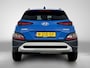 Hyundai Kona 1.6 GDI HEV Fashion | Apple Carplay / Android Auto (Navigatie) | Adaptieve Cruise Control | Head up display |