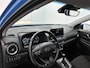 Hyundai Kona 1.6 GDI HEV Fashion | Apple Carplay / Android Auto (Navigatie) | Adaptieve Cruise Control | Head up display |