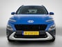 Hyundai Kona 1.6 GDI HEV Fashion | Apple Carplay / Android Auto (Navigatie) | Adaptieve Cruise Control | Head up display |