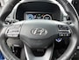 Hyundai Kona 1.6 GDI HEV Fashion | Apple Carplay / Android Auto (Navigatie) | Adaptieve Cruise Control | Head up display |