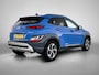 Hyundai Kona 1.6 GDI HEV Fashion | Apple Carplay / Android Auto (Navigatie) | Adaptieve Cruise Control | Head up display |