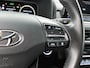 Hyundai Kona 1.6 GDI HEV Fashion | Apple Carplay / Android Auto (Navigatie) | Adaptieve Cruise Control | Head up display |