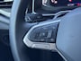 Volkswagen Taigo 1.0 TSI R-Line Edition Incl. afleveringsbeurt en 12 maanden BOVAG-garantie | 18 inch LMV | Stoelverwarming | Adaptive | Apple Carplay |
