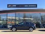Volkswagen Taigo 1.0 TSI R-Line Edition Incl. afleveringsbeurt en 12 maanden BOVAG-garantie | 18 inch LMV | Stoelverwarming | Adaptive | Apple Carplay |