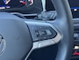 Volkswagen Taigo 1.0 TSI R-Line Edition Incl. afleveringsbeurt en 12 maanden BOVAG-garantie | 18 inch LMV | Stoelverwarming | Adaptive | Apple Carplay |