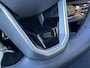 Volkswagen Taigo 1.0 TSI R-Line Edition Incl. afleveringsbeurt en 12 maanden BOVAG-garantie | 18 inch LMV | Stoelverwarming | Adaptive | Apple Carplay |