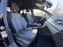 Volkswagen Taigo 1.0 TSI R-Line Edition Incl. afleveringsbeurt en 12 maanden BOVAG-garantie | 18 inch LMV | Stoelverwarming | Adaptive | Apple Carplay |