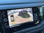Volkswagen Taigo 1.0 TSI R-Line Edition Incl. afleveringsbeurt en 12 maanden BOVAG-garantie | 18 inch LMV | Stoelverwarming | Adaptive | Apple Carplay |
