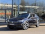 Volkswagen Taigo 1.0 TSI R-Line Edition Incl. afleveringsbeurt en 12 maanden BOVAG-garantie | 18 inch LMV | Stoelverwarming | Adaptive | Apple Carplay |
