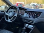 Volkswagen Taigo 1.0 TSI R-Line Edition Incl. afleveringsbeurt en 12 maanden BOVAG-garantie | 18 inch LMV | Stoelverwarming | Adaptive | Apple Carplay |
