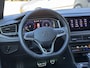 Volkswagen Taigo 1.0 TSI R-Line Edition Incl. afleveringsbeurt en 12 maanden BOVAG-garantie | 18 inch LMV | Stoelverwarming | Adaptive | Apple Carplay |
