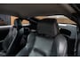 Nissan 350Z 3.5 V6 Aut Leer Bose Climate C. Stoelverwarming Elektr. verstelbare stoelen Cruise LM velgen