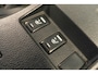 Nissan 350Z 3.5 V6 Aut Leer Bose Climate C. Stoelverwarming Elektr. verstelbare stoelen Cruise LM velgen