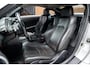 Nissan 350Z 3.5 V6 Aut Leer Bose Climate C. Stoelverwarming Elektr. verstelbare stoelen Cruise LM velgen