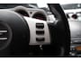 Nissan 350Z 3.5 V6 Aut Leer Bose Climate C. Stoelverwarming Elektr. verstelbare stoelen Cruise LM velgen
