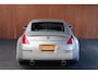 Nissan 350Z 3.5 V6 Aut Leer Bose Climate C. Stoelverwarming Elektr. verstelbare stoelen Cruise LM velgen