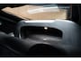 Nissan 350Z 3.5 V6 Aut Leer Bose Climate C. Stoelverwarming Elektr. verstelbare stoelen Cruise LM velgen