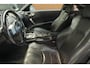 Nissan 350Z 3.5 V6 Aut Leer Bose Climate C. Stoelverwarming Elektr. verstelbare stoelen Cruise LM velgen