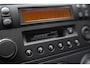 Nissan 350Z 3.5 V6 Aut Leer Bose Climate C. Stoelverwarming Elektr. verstelbare stoelen Cruise LM velgen