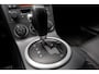 Nissan 350Z 3.5 V6 Aut Leer Bose Climate C. Stoelverwarming Elektr. verstelbare stoelen Cruise LM velgen