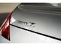 Nissan 350Z 3.5 V6 Aut Leer Bose Climate C. Stoelverwarming Elektr. verstelbare stoelen Cruise LM velgen