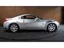 Nissan 350Z 3.5 V6 Aut Leer Bose Climate C. Stoelverwarming Elektr. verstelbare stoelen Cruise LM velgen