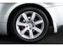 Nissan 350Z 3.5 V6 Aut Leer Bose Climate C. Stoelverwarming Elektr. verstelbare stoelen Cruise LM velgen