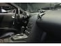 Nissan 350Z 3.5 V6 Aut Leer Bose Climate C. Stoelverwarming Elektr. verstelbare stoelen Cruise LM velgen