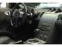 Nissan 350Z 3.5 V6 Aut Leer Bose Climate C. Stoelverwarming Elektr. verstelbare stoelen Cruise LM velgen