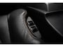 Nissan 350Z 3.5 V6 Aut Leer Bose Climate C. Stoelverwarming Elektr. verstelbare stoelen Cruise LM velgen