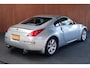 Nissan 350Z 3.5 V6 Aut Leer Bose Climate C. Stoelverwarming Elektr. verstelbare stoelen Cruise LM velgen