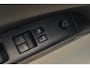 Nissan 350Z 3.5 V6 Aut Leer Bose Climate C. Stoelverwarming Elektr. verstelbare stoelen Cruise LM velgen