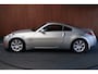 Nissan 350Z 3.5 V6 Aut Leer Bose Climate C. Stoelverwarming Elektr. verstelbare stoelen Cruise LM velgen
