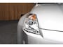 Nissan 350Z 3.5 V6 Aut Leer Bose Climate C. Stoelverwarming Elektr. verstelbare stoelen Cruise LM velgen