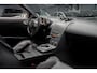 Nissan 350Z 3.5 V6 Aut Leer Bose Climate C. Stoelverwarming Elektr. verstelbare stoelen Cruise LM velgen