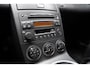 Nissan 350Z 3.5 V6 Aut Leer Bose Climate C. Stoelverwarming Elektr. verstelbare stoelen Cruise LM velgen